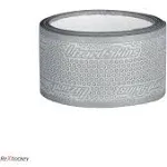 Lizard Skins DSP Hockey Grip Tape