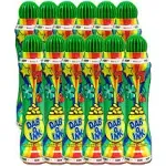 Dab O Ink Bingo Dauber 3oz Dozen (Green)