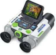 LeapFrog Magic Adventures Binoculars