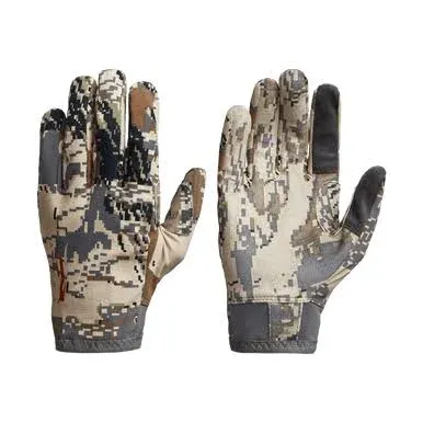 SITKA Ascent Glove Cabelas