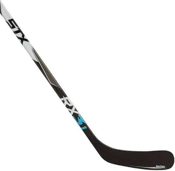 STX Surgeon RX3.1 Hockey Stick