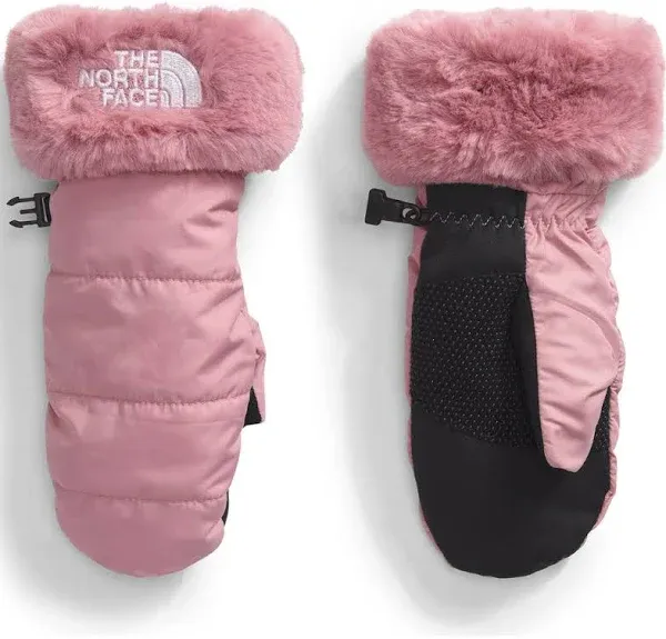 The North Face Kids' Mitt