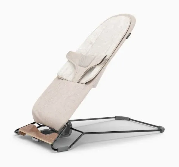 UPPAbaby Mira 2-in-1 Bouncer Seat