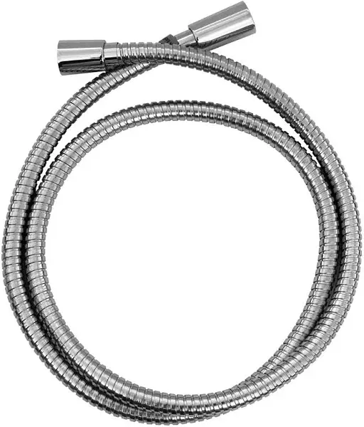 Speakman VS-157 Hand Shower Hose