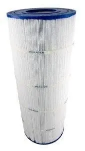 Unicel C-8412 Swimming Pool Replacement Filter Cartridge for Hayward C1200 and CX1200-RE (2 Pack)