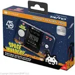 My Arcade Pocket Player Pro (Space Invaders )