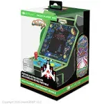 My Arcade Galaga Micro Player Pro