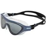 Arena The One Swimming Mask Grey