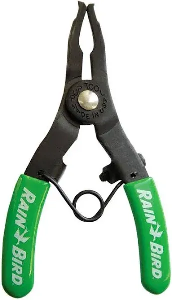 Rain Bird PTC1 Spray Head Pull-Up Tool for Pop-Up Sprinklers