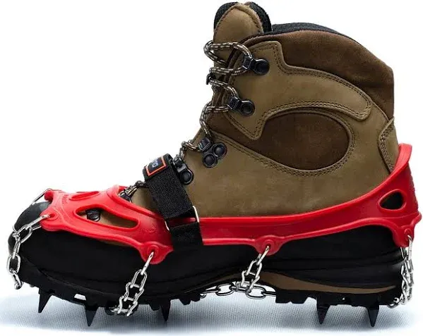 Hillsound Trail Crampon