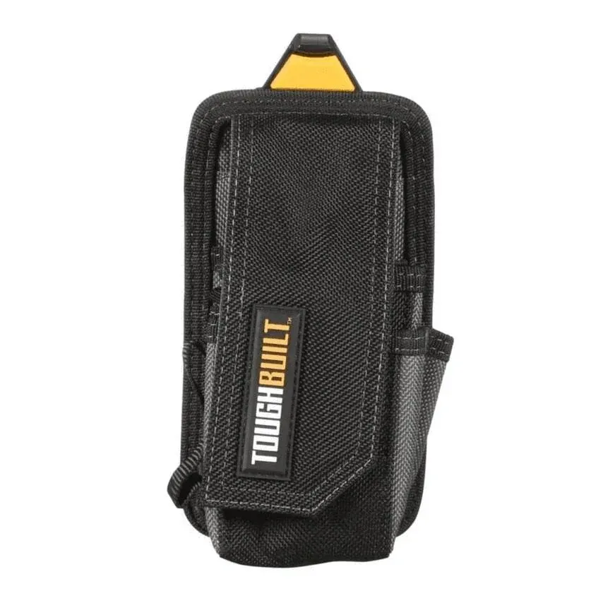 Tool Holder Toughbuilt tb-ct-34-b Voltmeter/Amme<wbr/>ter Bag