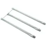 Weber Stainless Steel Burner Tube Set