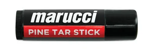 Marucci Pine Tar Stick