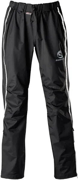 Showers Pass Women's Transit Pant