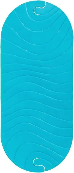 Boon RIPPLE Bathtub Mat