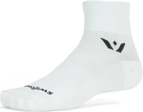 Swiftwick Aspire Two