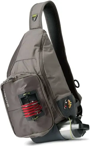 Orvis Sling Pack