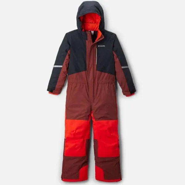 Columbia | Kids&#039; Buga  III Suit- | Realry