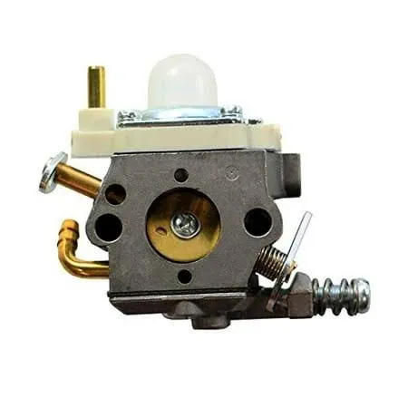 Echo Genuine OEM Carburetor for PB-580h Lawn Mower # A021004331