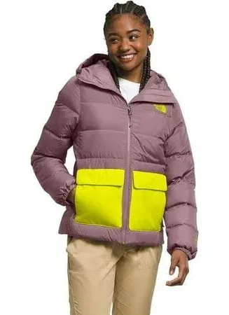 The North Face Women's Gotham Jacket