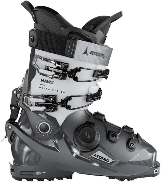 Atomic Hawx Ultra XTD 95 BOA Ski Boots