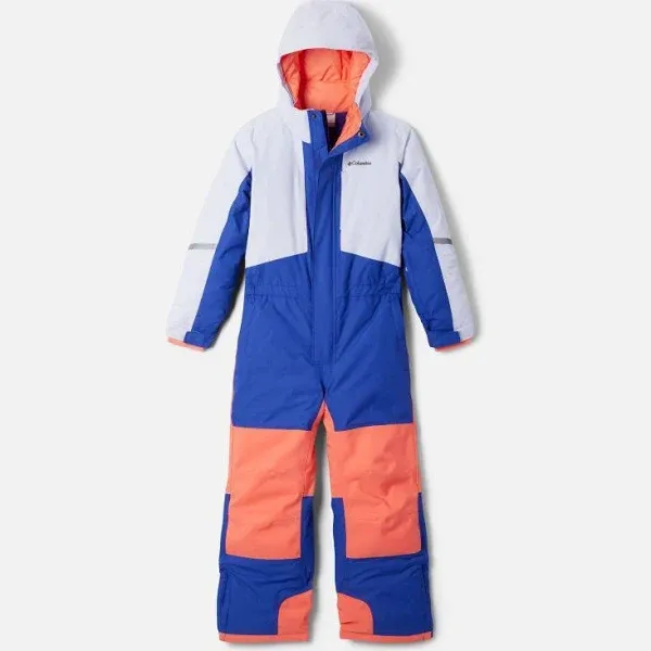 Columbia | Kids&#039; Buga  III Suit- | Realry