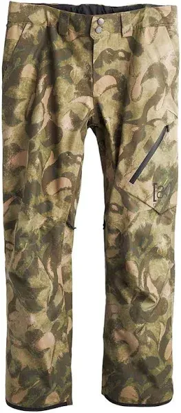 Burton GORE-TEX Cyclic Pants Men's