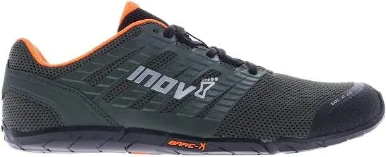 Inov-8 Men's Bare-xf 210 V3 Running Shoe