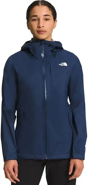 The North Face Women's Alta Vista Jacket