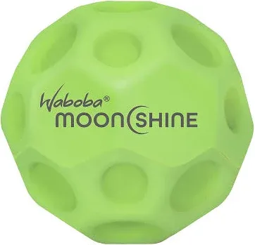 Waboba Moonshine Moon Ball