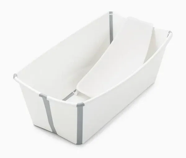 Stokke Flexi Bath X-Large Bundle