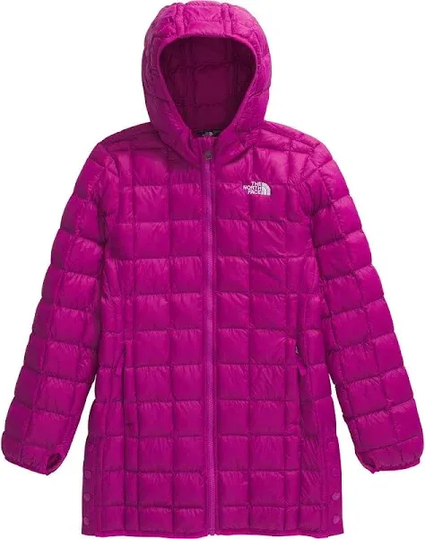 The North Face Toddler Thermoball Parka Jacket