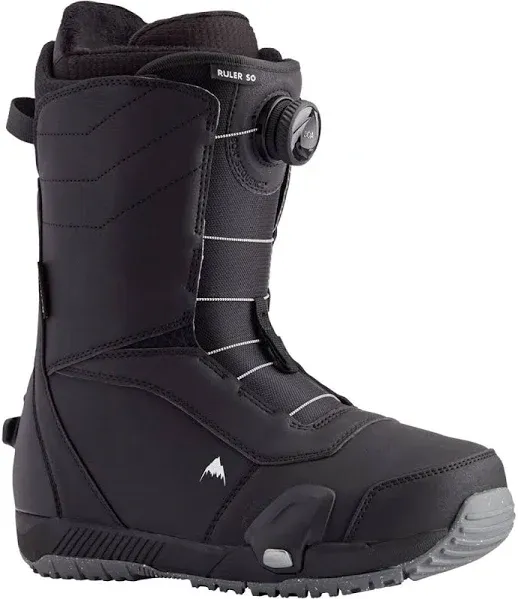 Burton Men's Ruler Step On Snowboard Boots