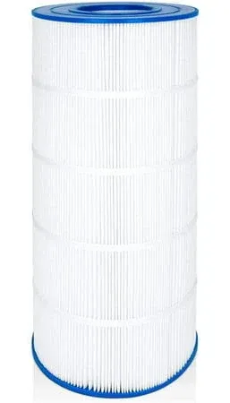 Unicel C8412 120 Sq. Ft. Swimming Pool &amp; Spa Replacement Filter Cartridge