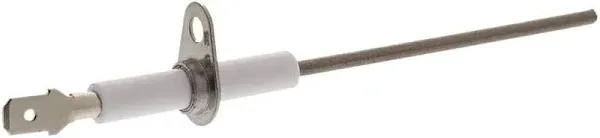 Exact Replacement Furnace Flame Sensor 52W29