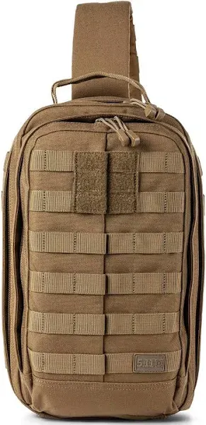 5.11 Tactical Rush Moab 8 Sling Pack