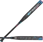 Axe Inferno USSSA Slowpitch Softball Bat