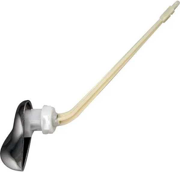 American Standard 047192-0210A Bone Trip Lever