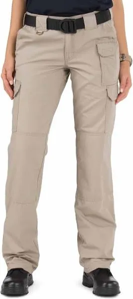 Women&#39;s 5.11 Tactical Pants