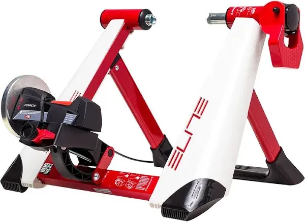 Elite Novo Force Trainer