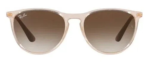 Ray-Ban Junior Erika RJ9060S Sunglasses