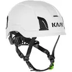 KASK Zenith X2 Helmet