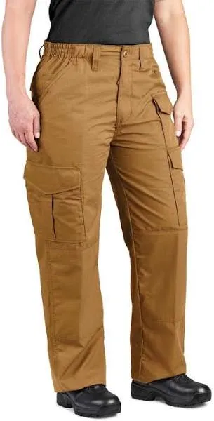 Propper Women's Uniform Tactical Pant