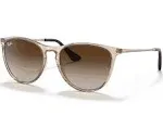 Ray-Ban Junior Erika RJ9060S Sunglasses