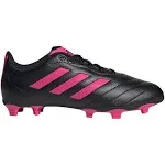 Adidas Goletto VIII Youth Firm Ground Cleats