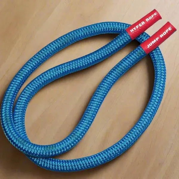 Hyper Wear Weighted Jump Rope