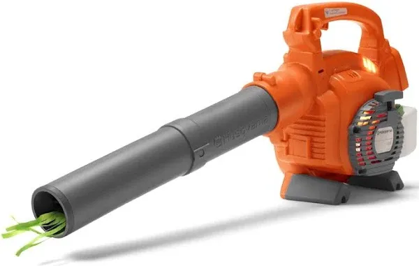 Husqvarna Toy Blower 125B 589746401