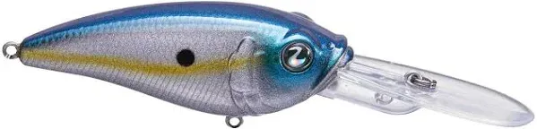 River2Sea Tactical DD Crankbait