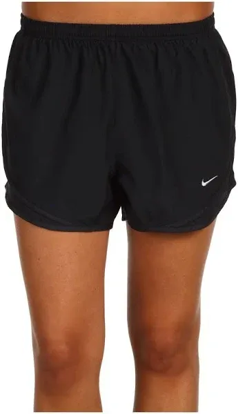 Nike Women's Tempo Running Shorts