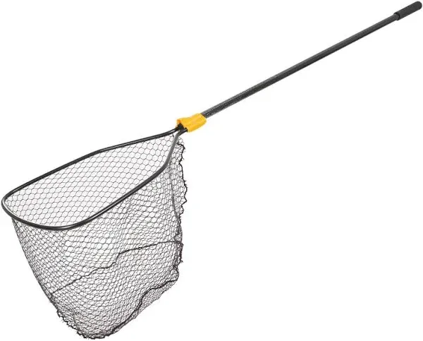 Frabill Conservation Ultralight Landing Net